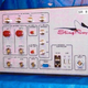 Illustration for article titled IRS Admits to Using the Same Spy Tech as the FBI to Track 37 Phones